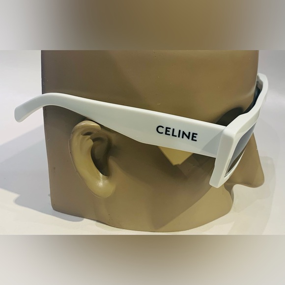 New Unisex Celine Sunglasses - Picture 6 of 11